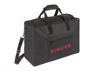 Lidl  Singer Sewing Machine Bag