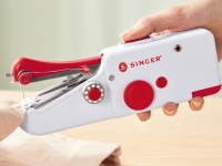 Lidl  Singer Hand Sewing Machine