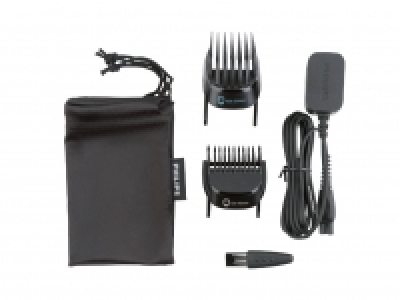 Lidl  Philips Beardtrimmer Series 5000