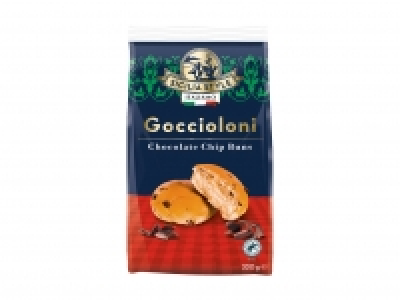 Italiamo Goccioloni