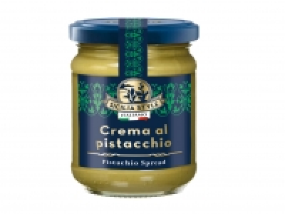 Italiamo Nut Spreads