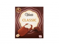 Lidl  Gelatell Classic Ice Cream