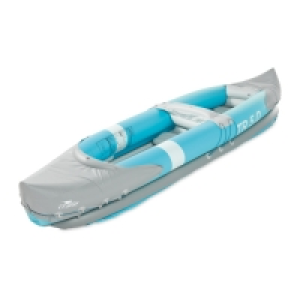 Crane Inflatable Kayak 49.99 €