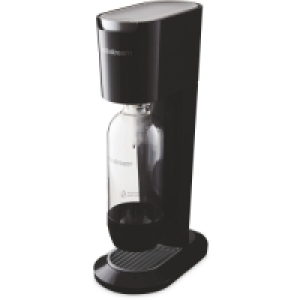 Aldi  SodaStream Genesis