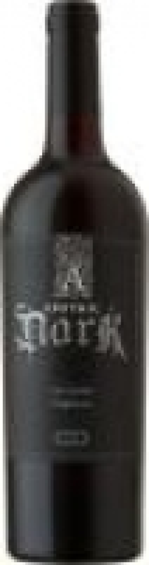 Dark 10.99 €