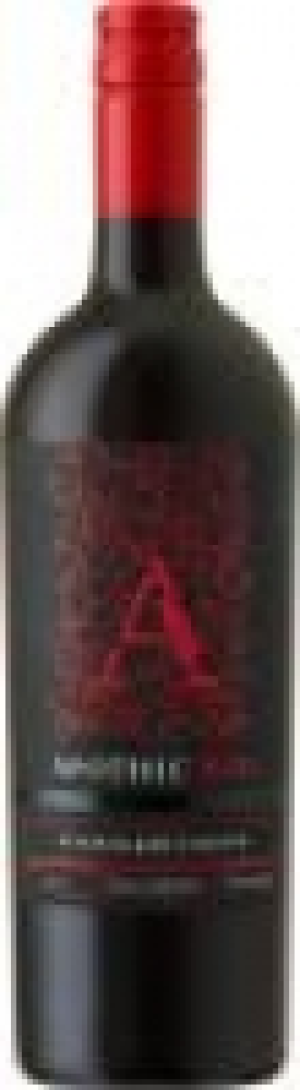Red Wine (California) 10.99 €