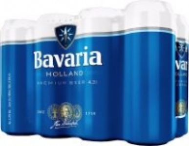 Cans Multi Pack 10.00 €