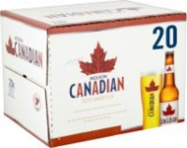 Lager Bottle 19.00 €