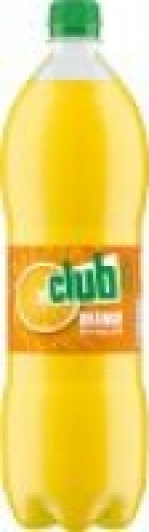 Mace Club / Pepsi / 7up / Nestlé / Walke Club/Pepsi/7up 1.25lt + Nestle Pouch + Walkers Sensations ON