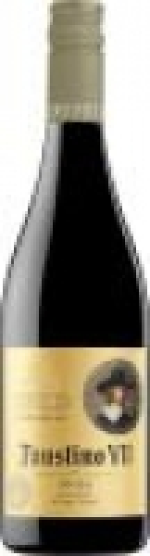 Wines Range 9.99 €