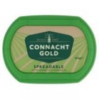 EuroSpar Connacht Gold Spreadable Butter