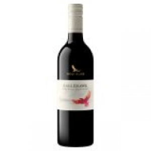 EuroSpar Eagle Hawk Wines Range