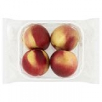 EuroSpar Fresh Choice Peaches