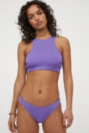Brazilian bikini bottoms 3.00 €