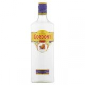 The Original London Dry Gin 22.00 €