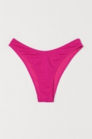 Bikini bottoms 3.00 €
