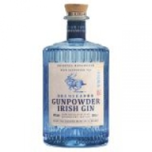 Gin 36.00 €