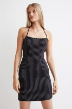 Short dress 5.00 €