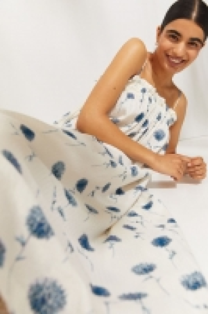 Sleeveless dress 7.00 €