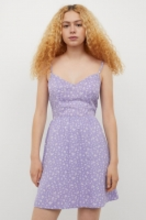 Short dress 6.00 €