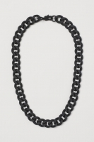 HM  Necklace