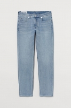 Xfit Regular Jeans 15.00 €