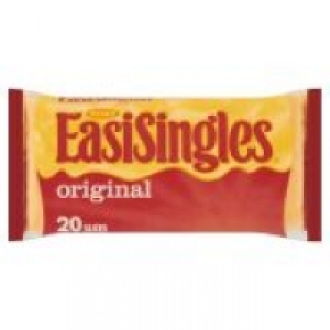 EuroSpar Kerry EasiSingles Original