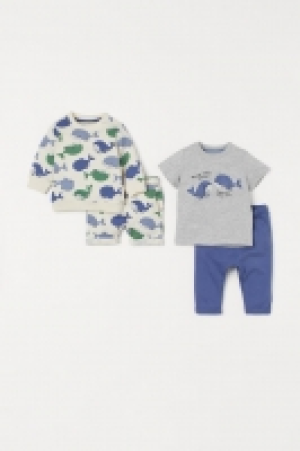 4-piece set 11.00 €