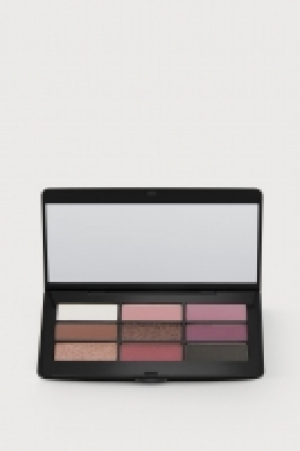 Eye shadow palette 4.00 €