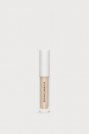 Concealer 2.00 €