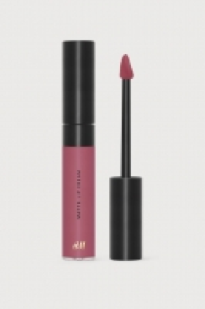 Liquid lipstick 4.00 €