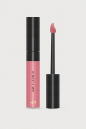 Liquid lipstick 3.00 €