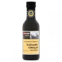 EuroSpar Spar Balsamic Vinegar