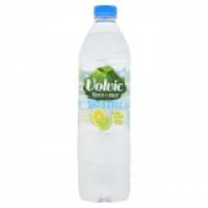 Touch Of Fruit Range 1.65 €