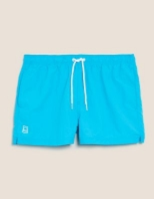 M&s Collection Swim Shorts