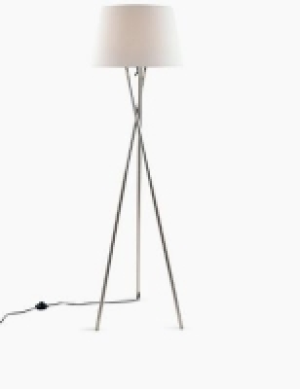 Alexa Tripod Floor Lamp 103.20 €