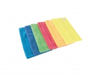 Vielda Bath and Cleaning Accessories Assortment