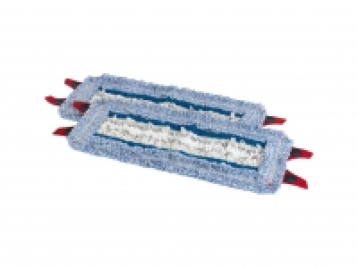 Vileda Replacement Mop Heads Ultramat