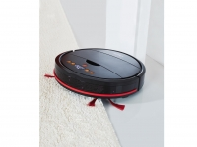 Lidl  Vileda Robot Vacuum VR303