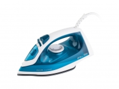 Philips EasySpeed Iron