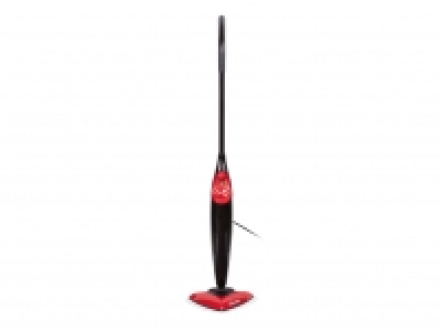 Vileda 1550W Steam Mop