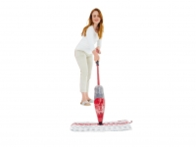 Vileda Spray & Clean System