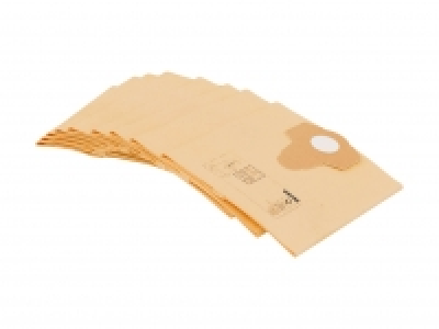 Parkside Vacuum Caleaner Bags