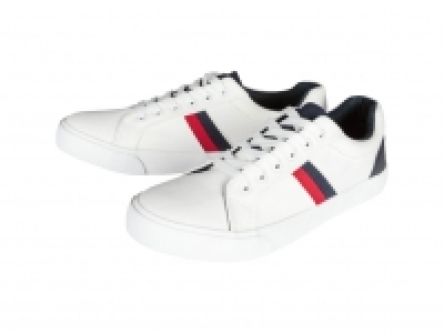 Livergy Mens Trainers