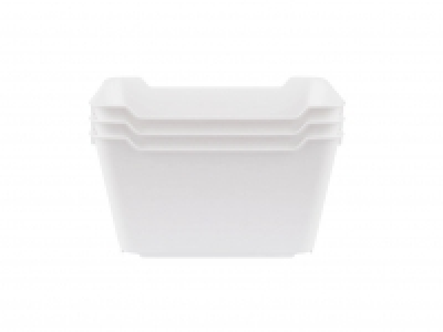 Casetti Stacking Boxes