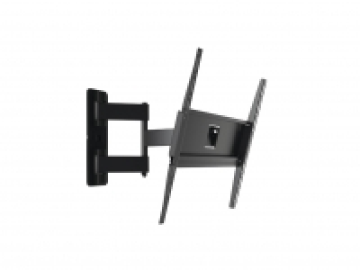 Lidl  Vogels TV Wall Bracket Mount