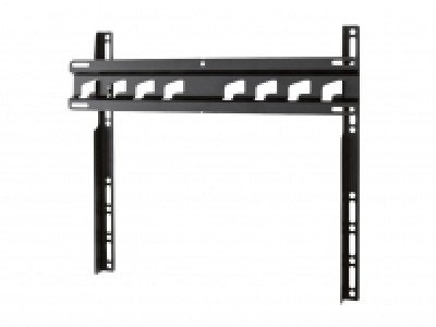 Lidl  Vogels Universal TV Wall Mount