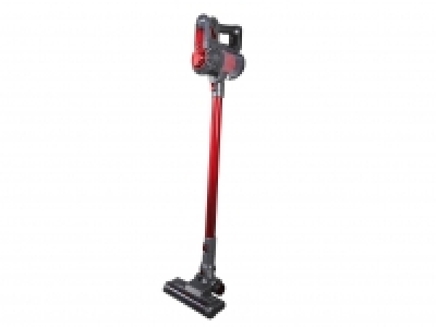 Lidl  Beldray Beldray Cordless Vacuum Cleaner