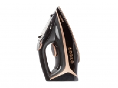 Beldray 2600W Cordless Iron