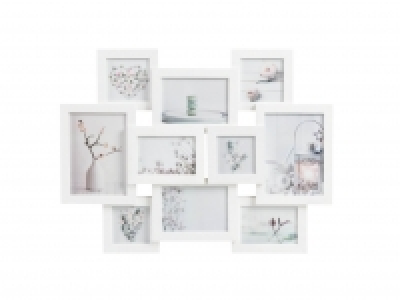 Lidl  Livarno Home Picture Frame / Board